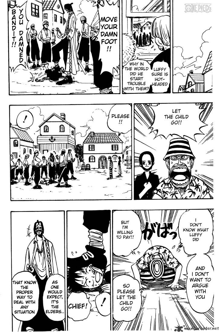 Page 30 of Chapter 1