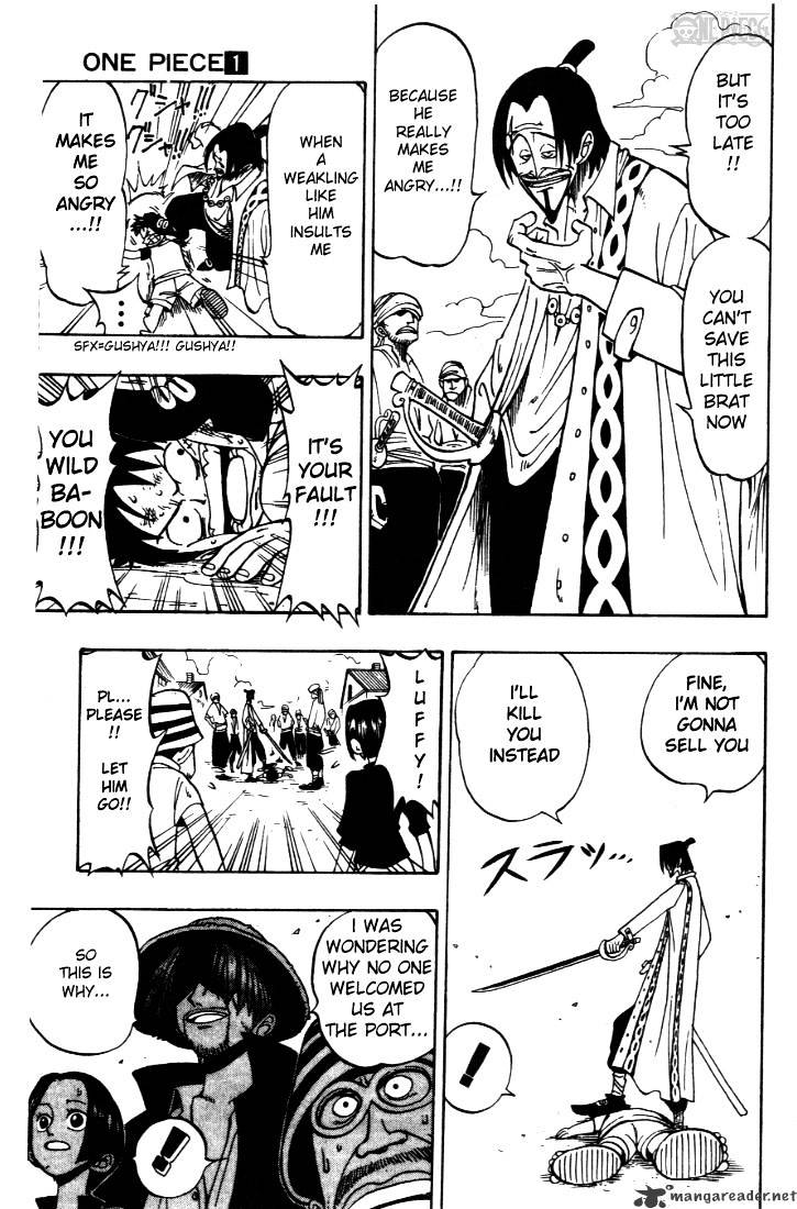 Page 31 of Chapter 1