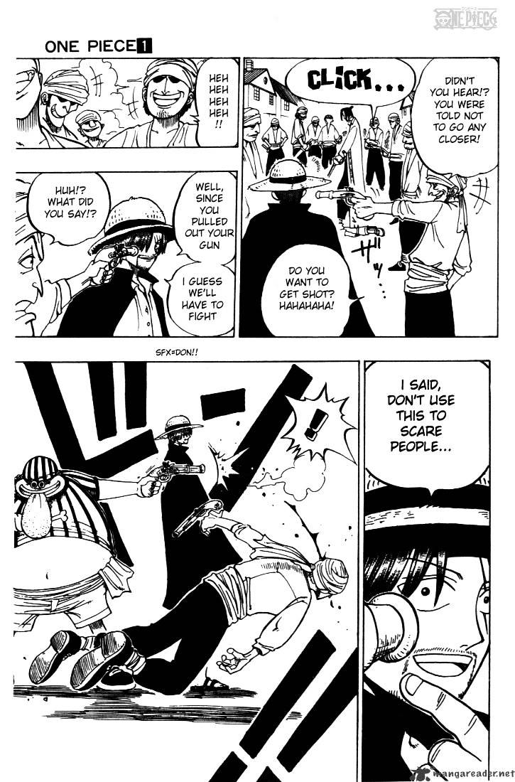 Page 33 of Chapter 1