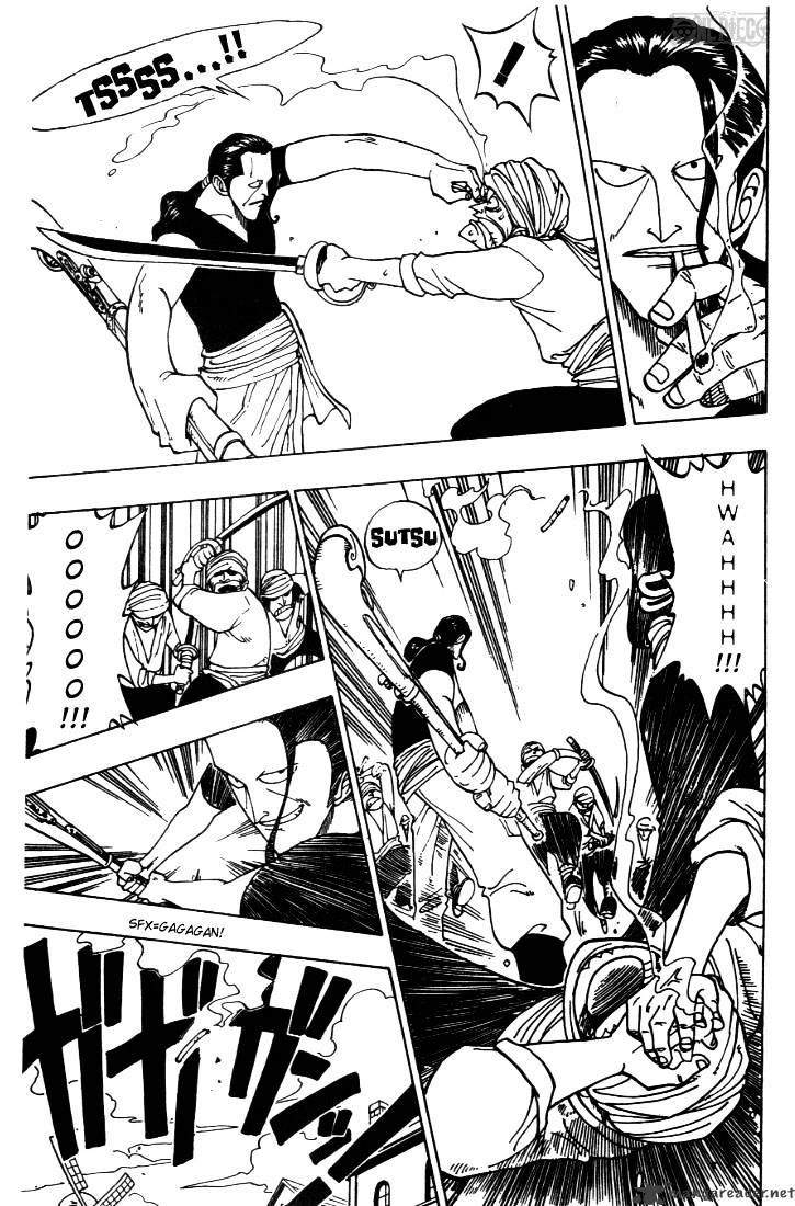 Page 37 of Chapter 1