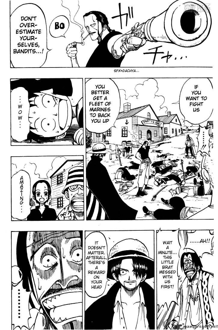 Page 38 of Chapter 1