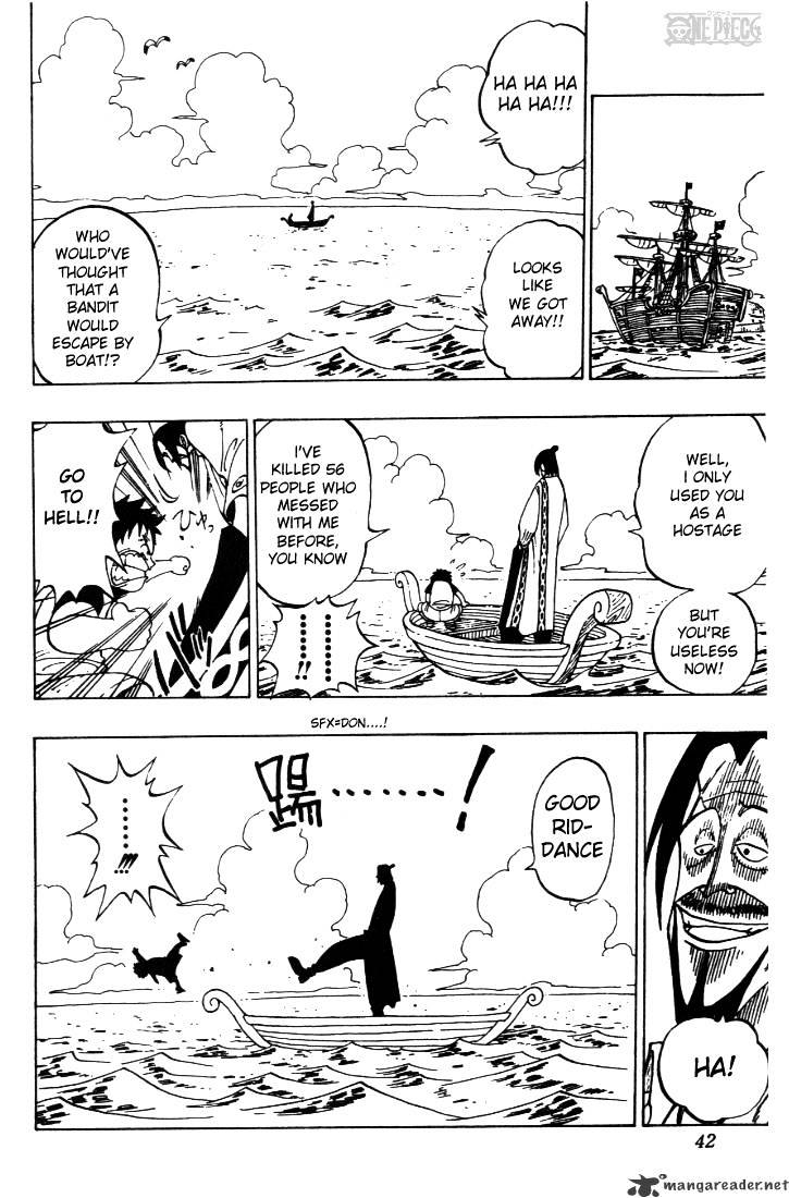 Page 40 of Chapter 1