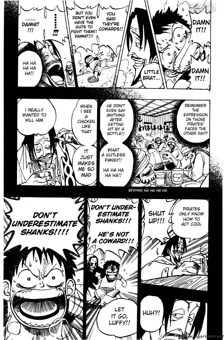 Page 41 of Chapter 1