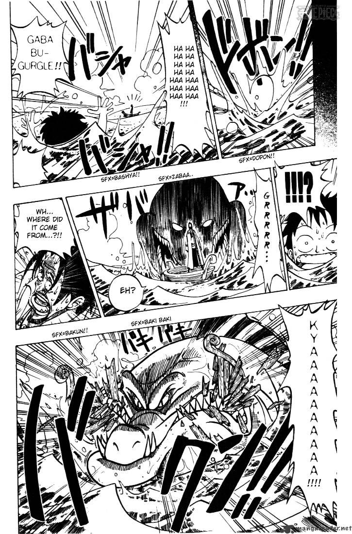 Page 42 of Chapter 1