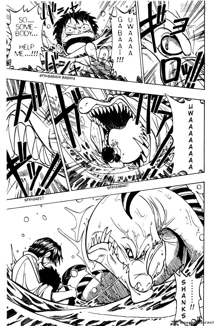 Page 43 of Chapter 1