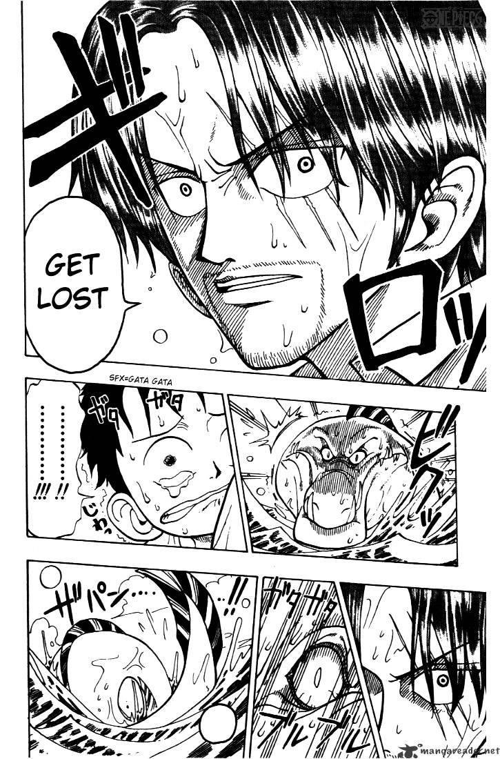 Page 44 of Chapter 1