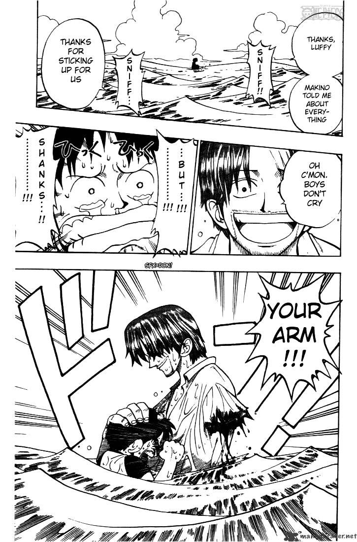 Page 45 of Chapter 1
