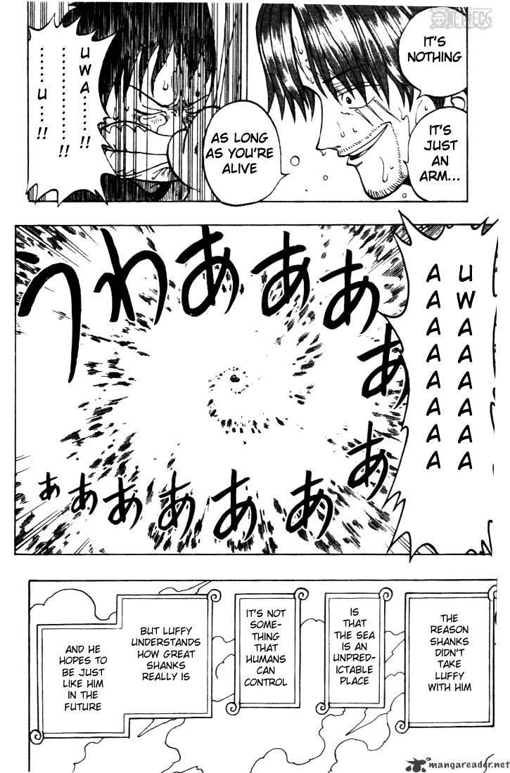 Page 46 of Chapter 1