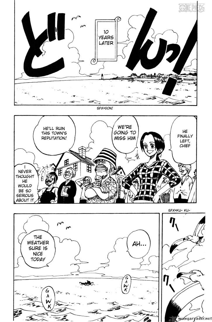 Page 50 of Chapter 1