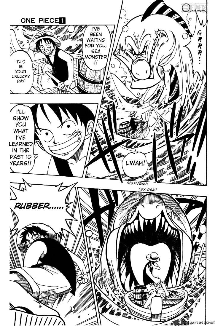 Page 51 of Chapter 1