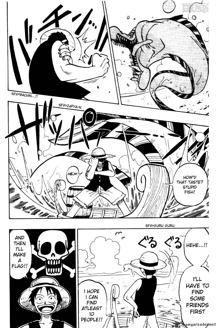 Page 53 of Chapter 1
