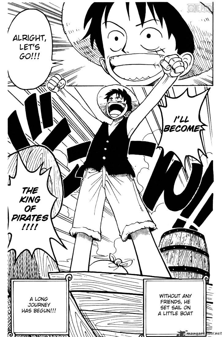 Page 54 of Chapter 1