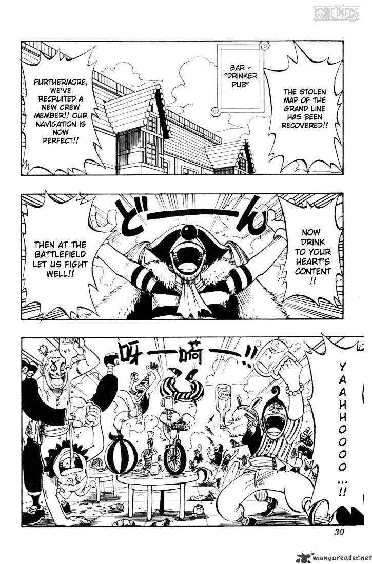 Page 2 of Chapter 10