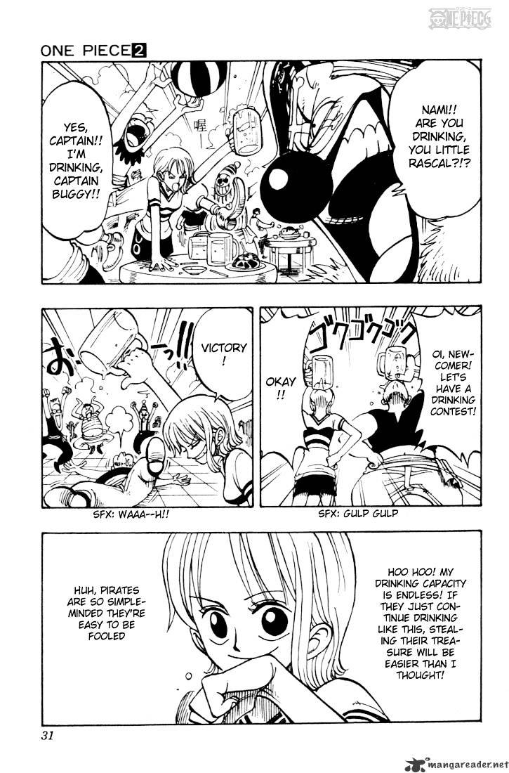 Page 3 of Chapter 10