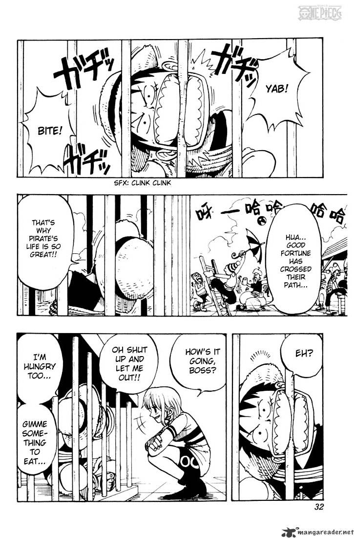 Page 4 of Chapter 10