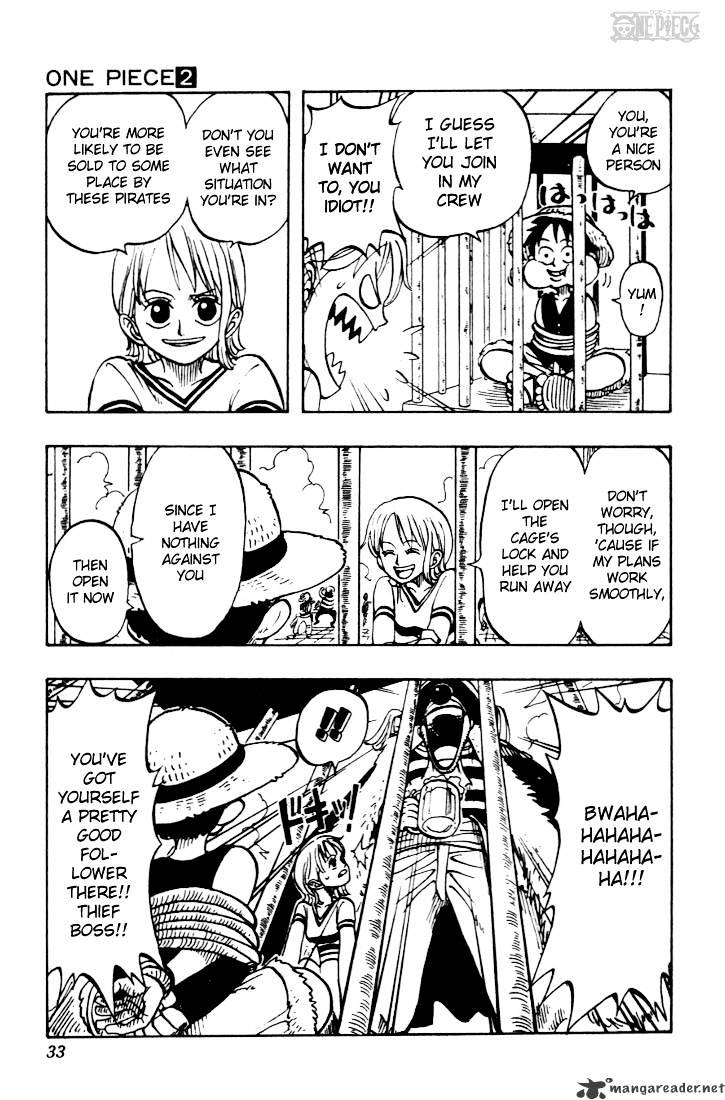 Page 5 of Chapter 10