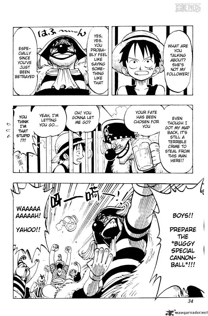 Page 6 of Chapter 10