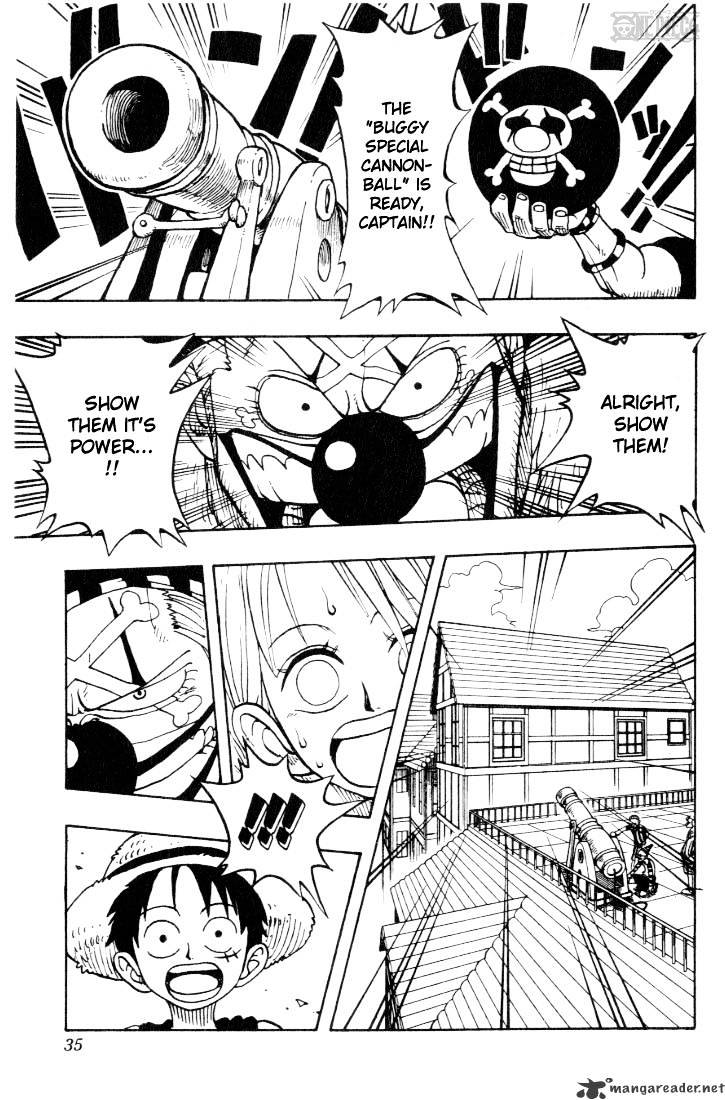 Page 7 of Chapter 10
