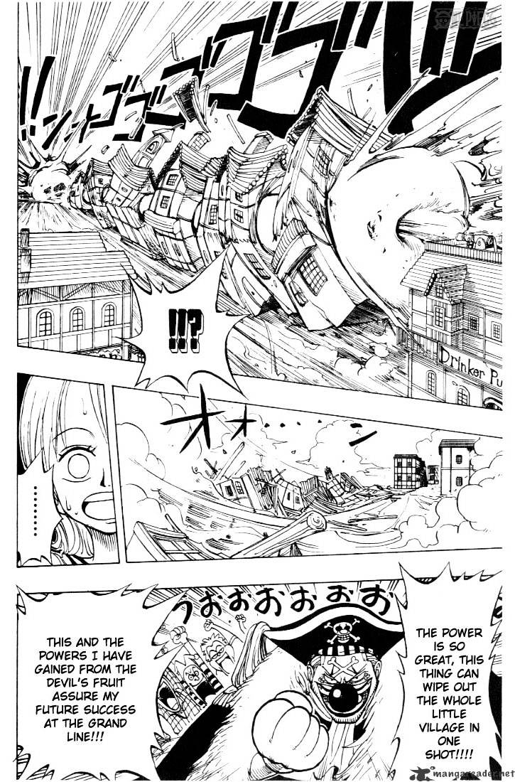 Page 8 of Chapter 10