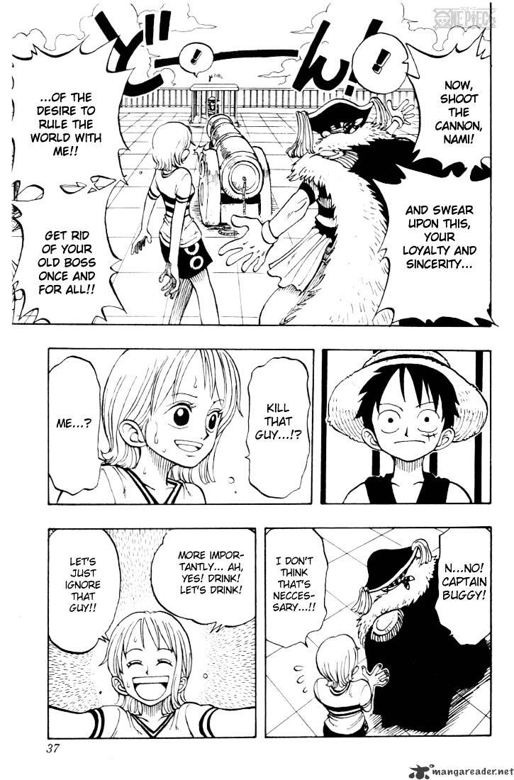 Page 9 of Chapter 10