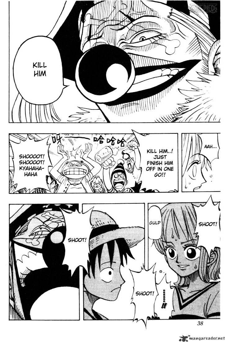 Page 10 of Chapter 10