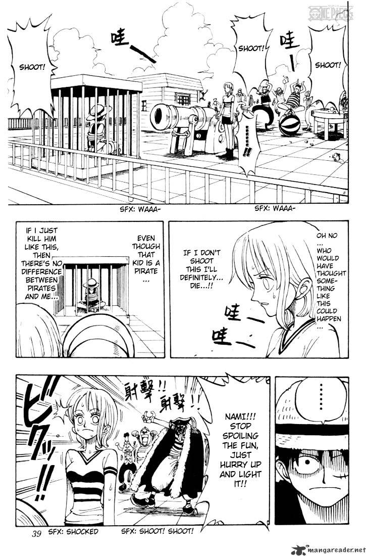 Page 11 of Chapter 10