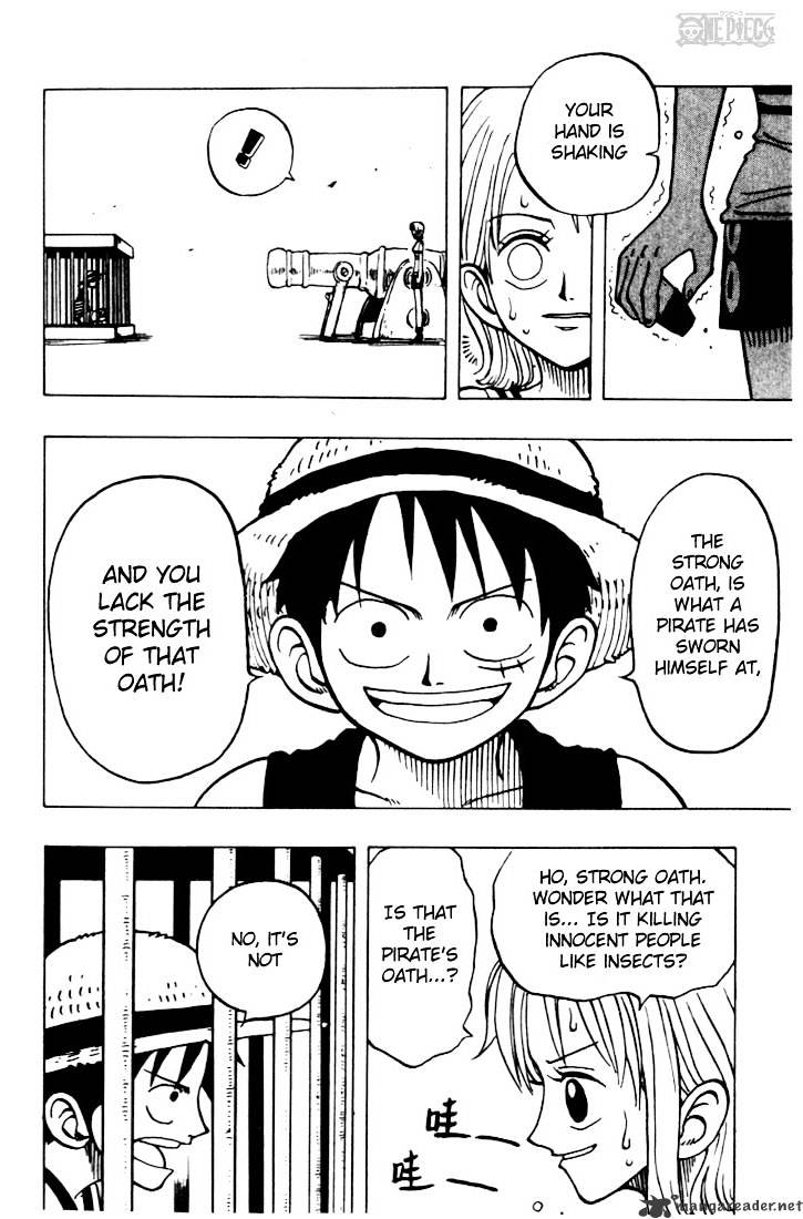 Page 12 of Chapter 10