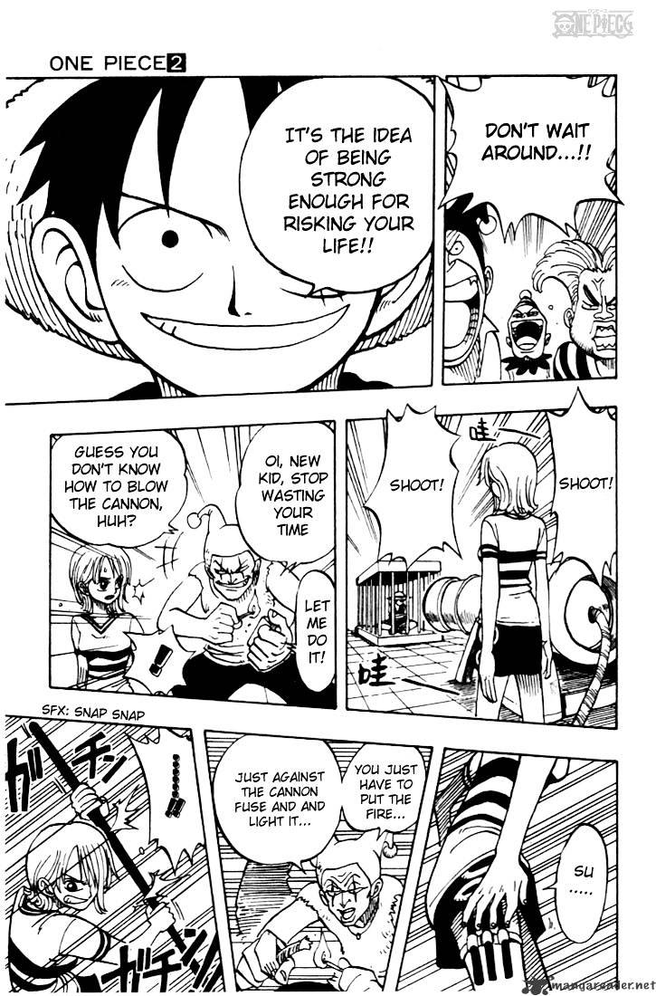 Page 13 of Chapter 10