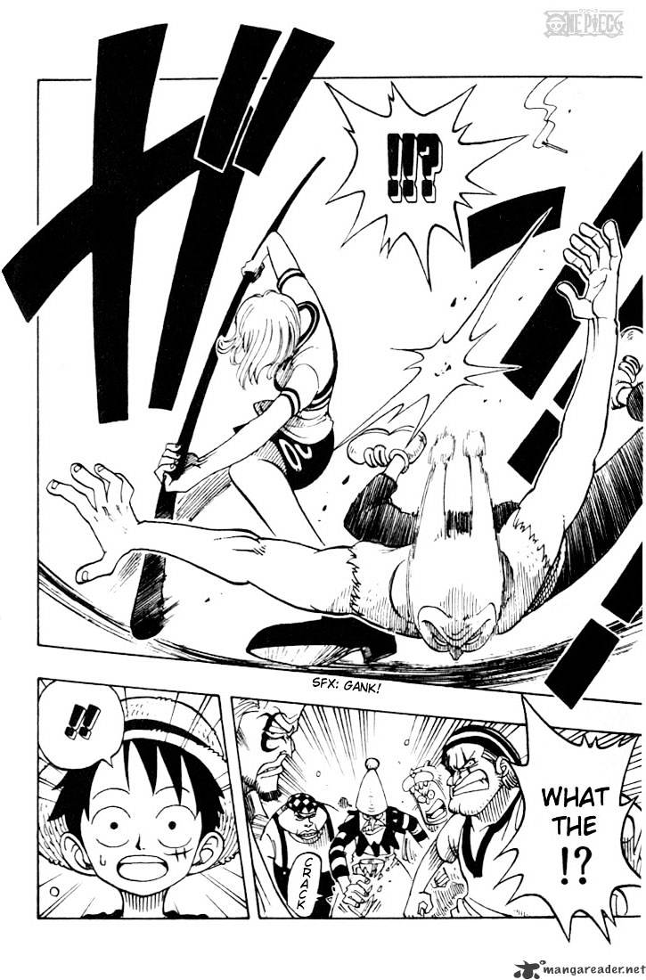Page 14 of Chapter 10