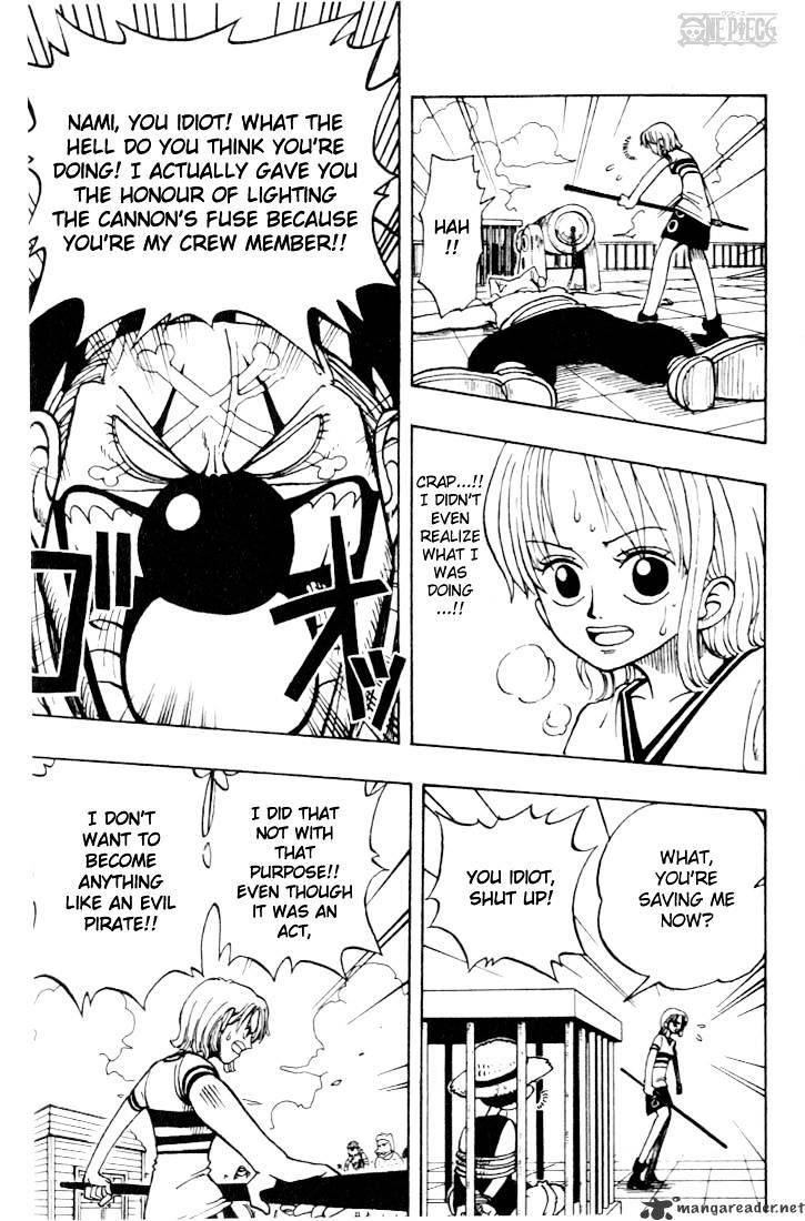 Page 15 of Chapter 10
