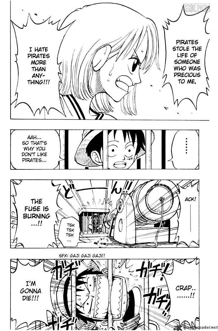 Page 16 of Chapter 10