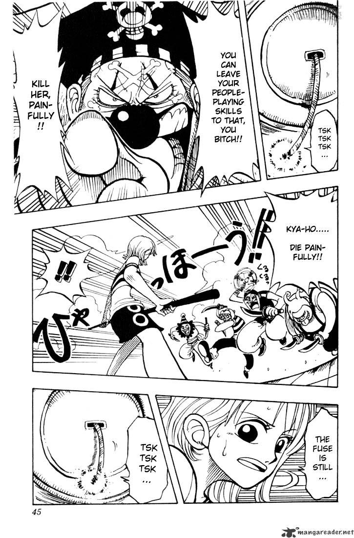 Page 17 of Chapter 10