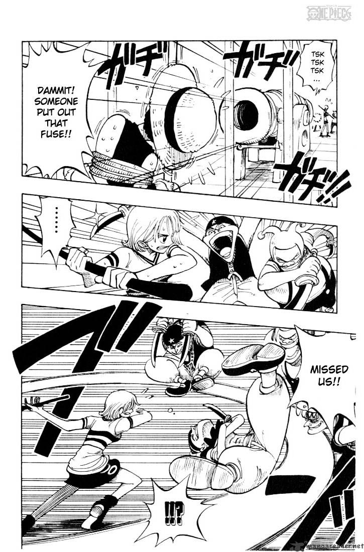 Page 18 of Chapter 10