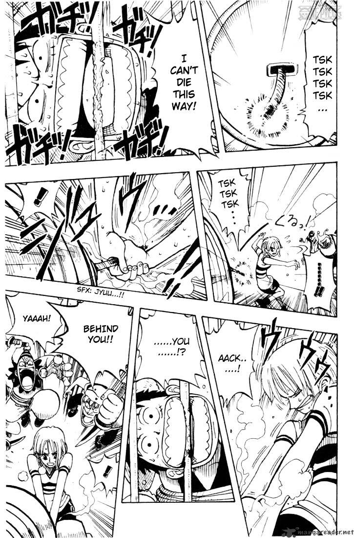 Page 19 of Chapter 10