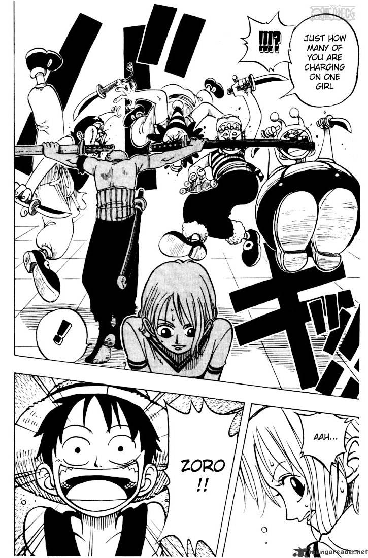 Page 20 of Chapter 10