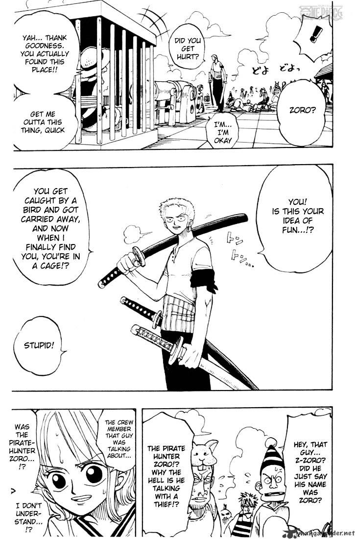 Page 21 of Chapter 10