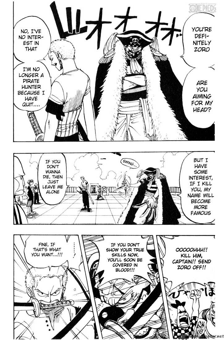 Page 22 of Chapter 10