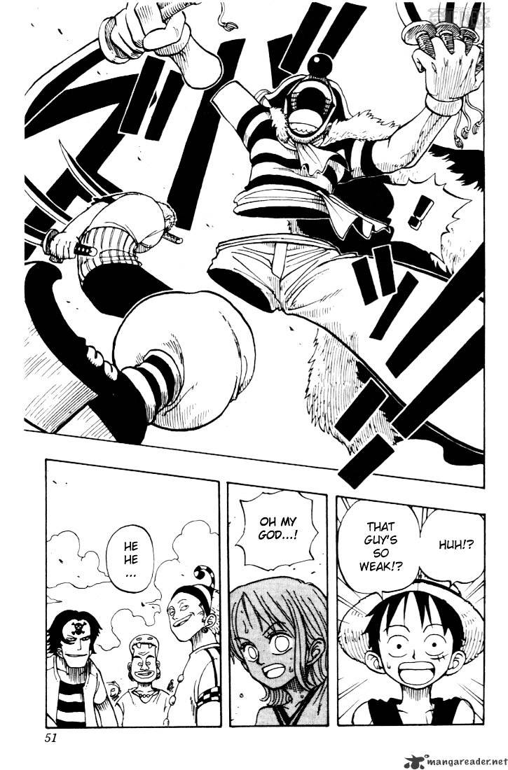 Page 23 of Chapter 10