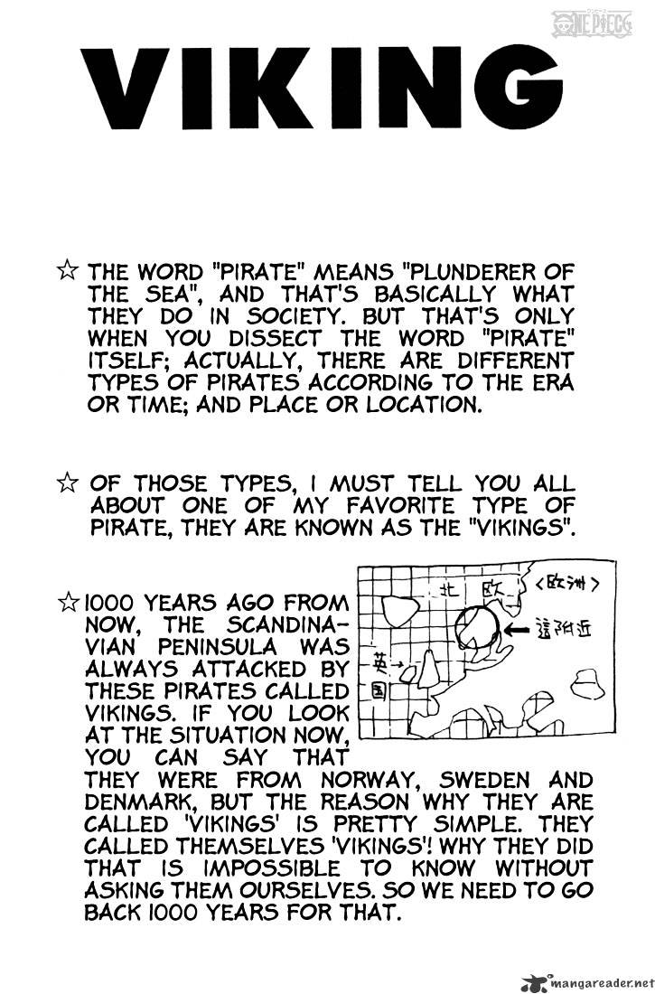 Page 24 of Chapter 10