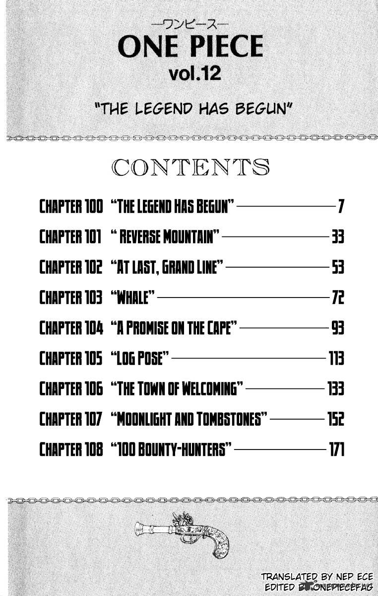 Page 6 of Chapter 100