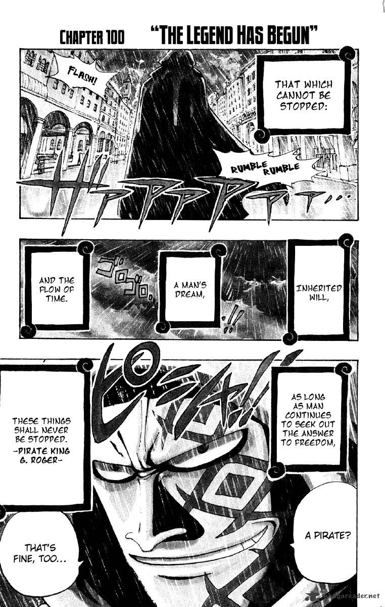 Page 7 of Chapter 100