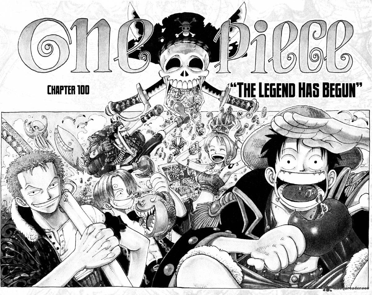 Page 9 of Chapter 100
