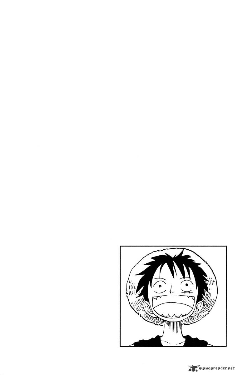 Page 10 of Chapter 100