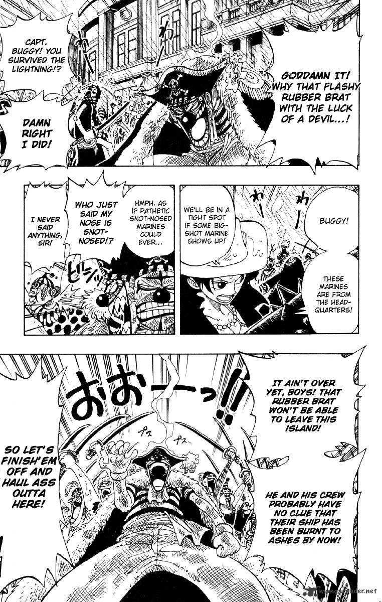 Page 11 of Chapter 100