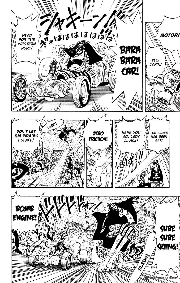 Page 12 of Chapter 100