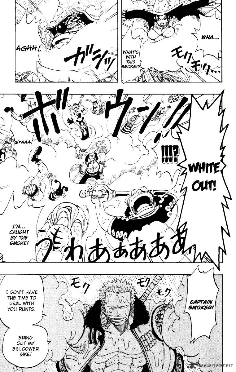 Page 13 of Chapter 100