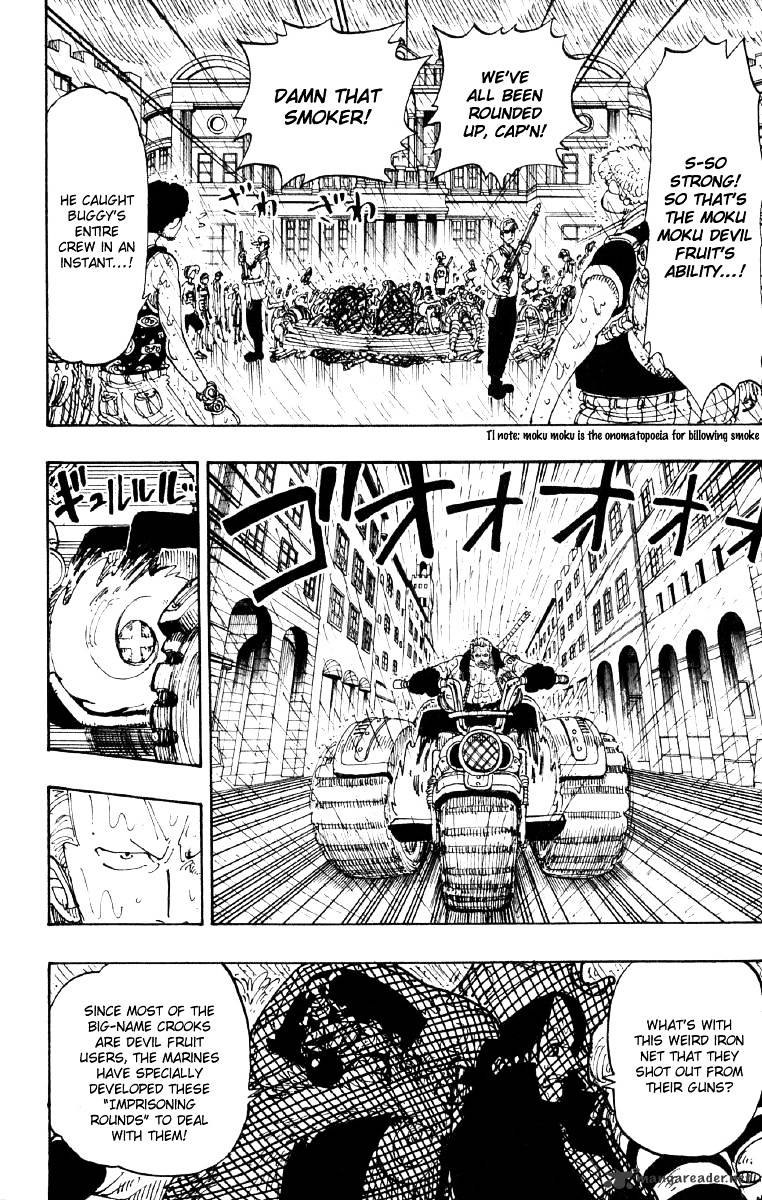 Page 14 of Chapter 100