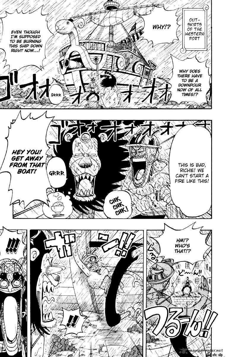 Page 15 of Chapter 100