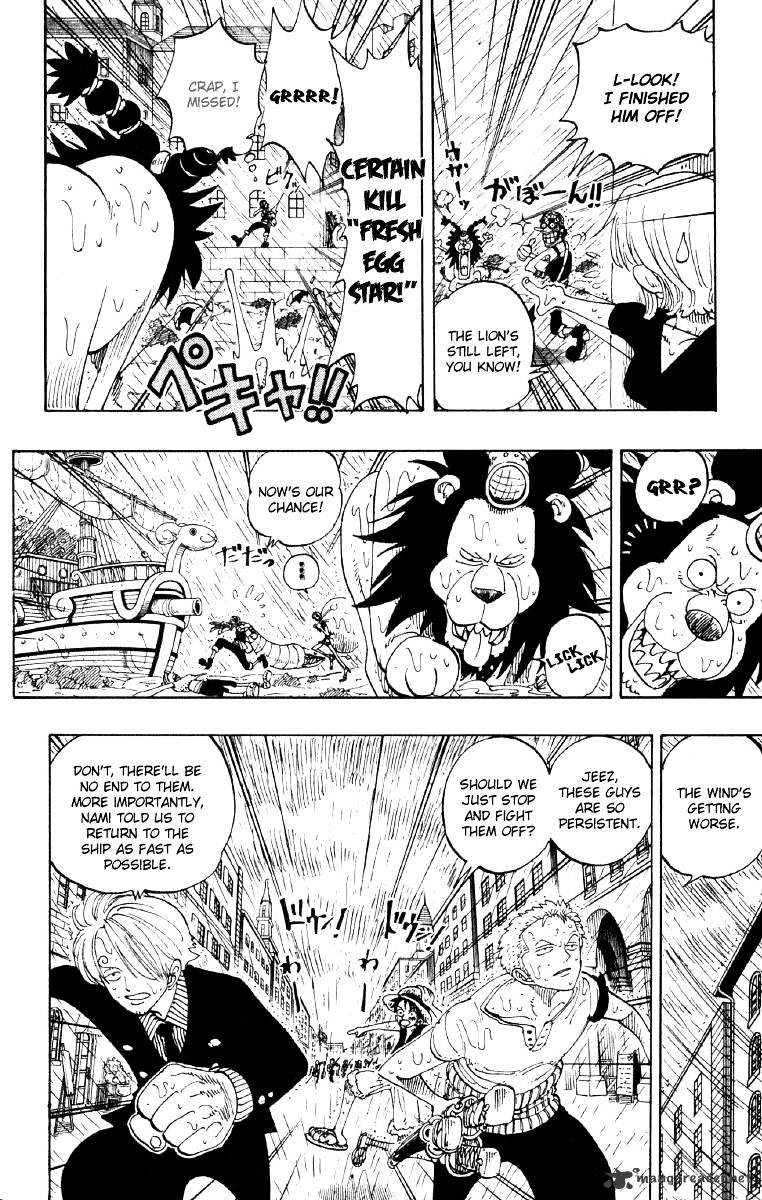 Page 16 of Chapter 100