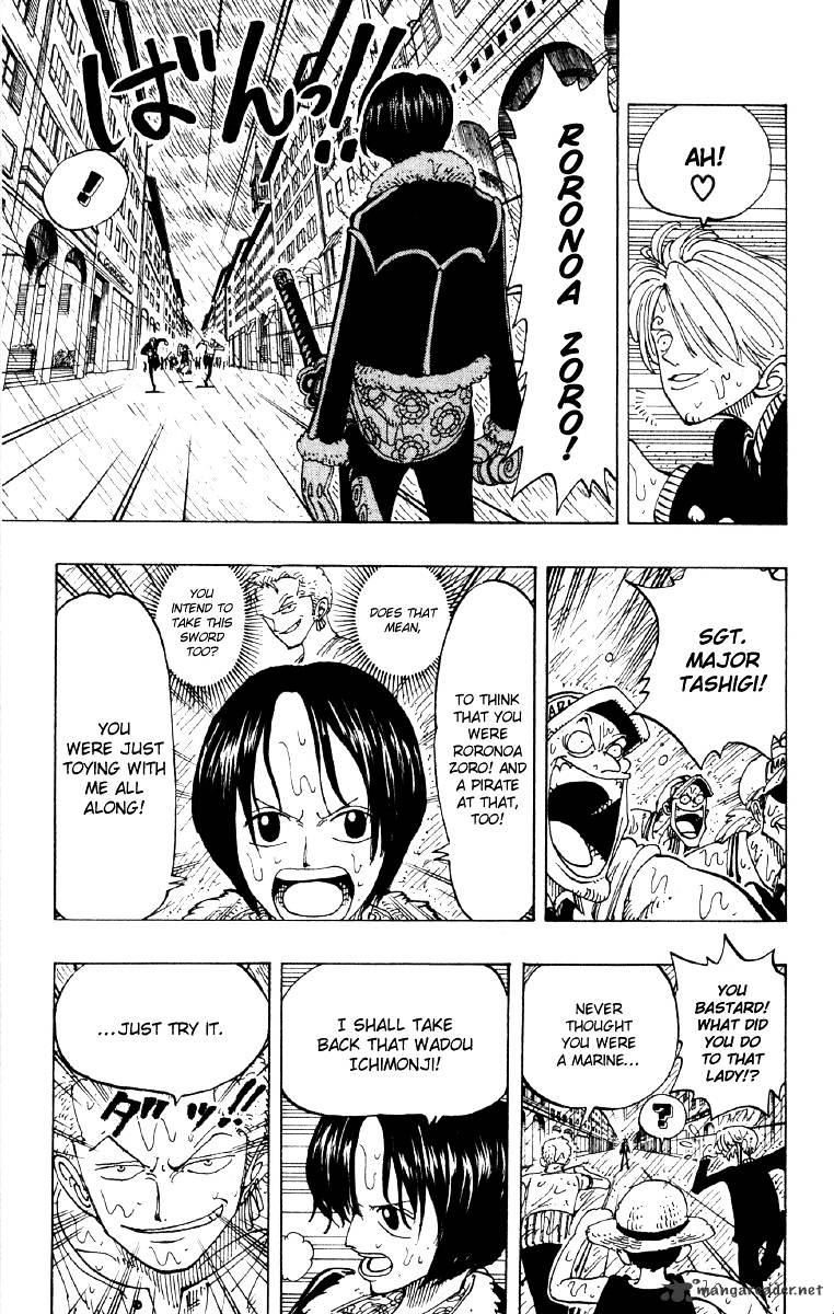 Page 17 of Chapter 100